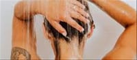 Hot Showers May Harm Your Skin, Dermatologists Warn